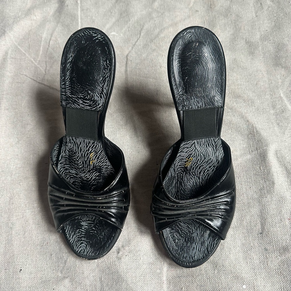Vintage “ Springolators?” - Picture 2 of 5